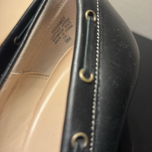 Heels - Picture 3 of 5